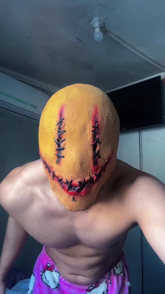 TikTok video thumbnail by aintojiii