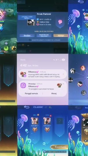 TikTok video thumbnail by ayaaluverss
