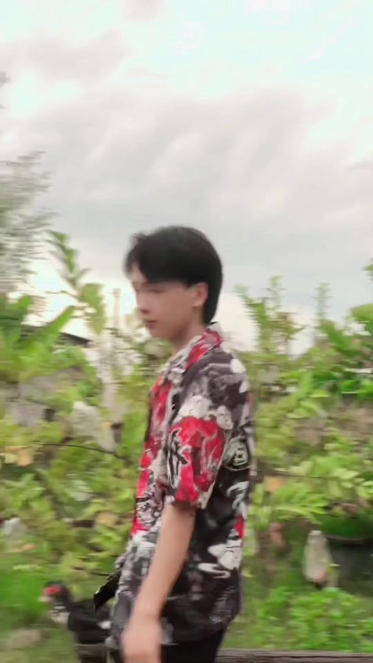TikTok video thumbnail by yeng_xiong