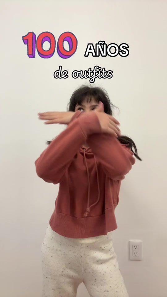 TikTok video thumbnail by maytefernandezoficial