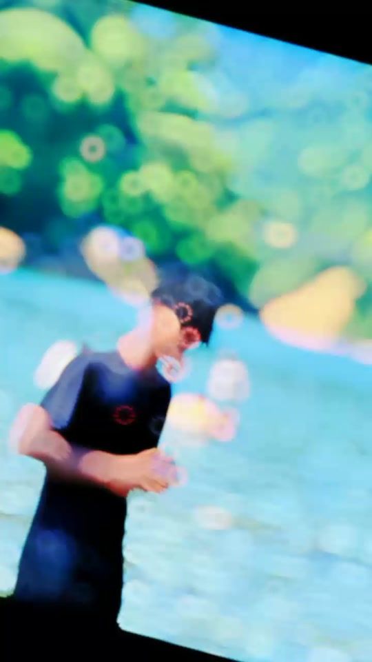 TikTok video thumbnail by sx..rahi
