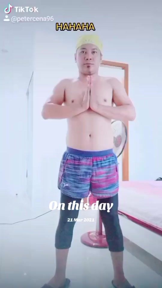 TikTok video thumbnail by cpactv