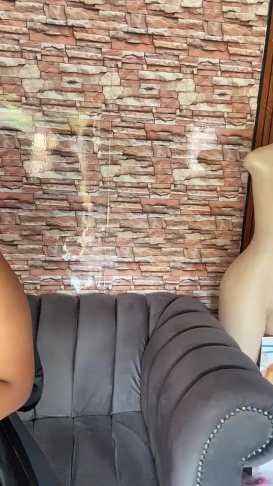 TikTok video thumbnail by mhanabovha3