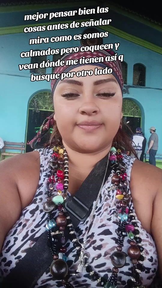 TikTok video thumbnail by losbrujitostezaymoy