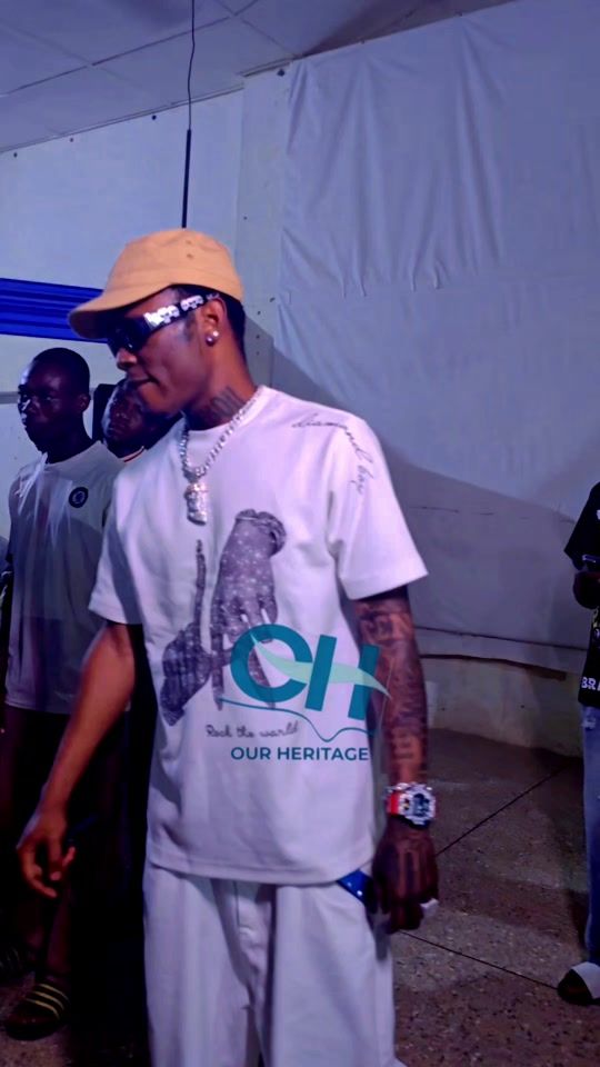 TikTok video thumbnail by our_heritage_fdm