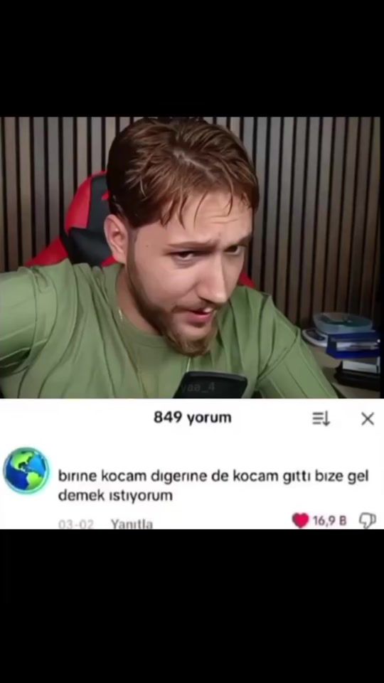 TikTok video thumbnail by yool0vrrs
