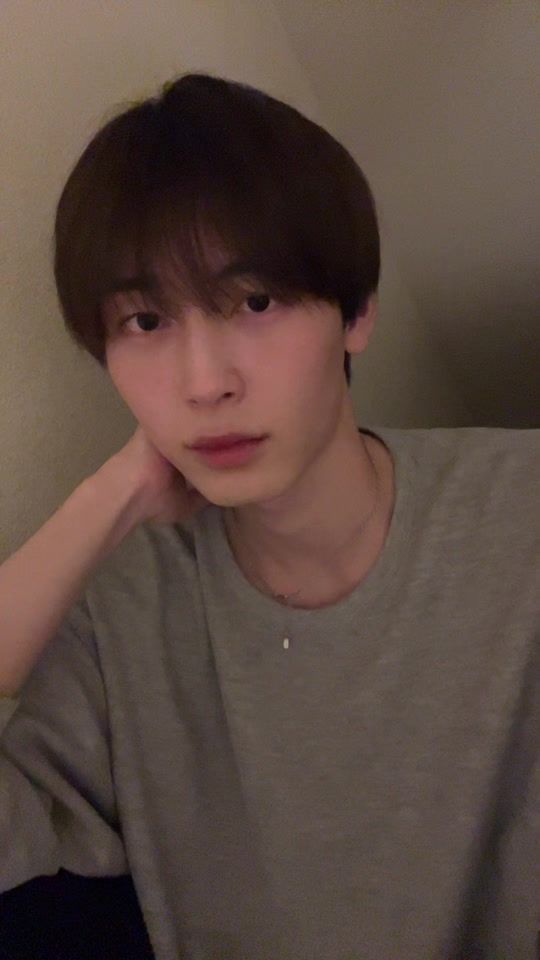 TikTok video thumbnail by ko_ki.0626