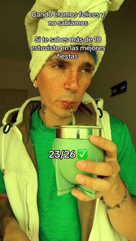 TikTok video thumbnail by eduberry_