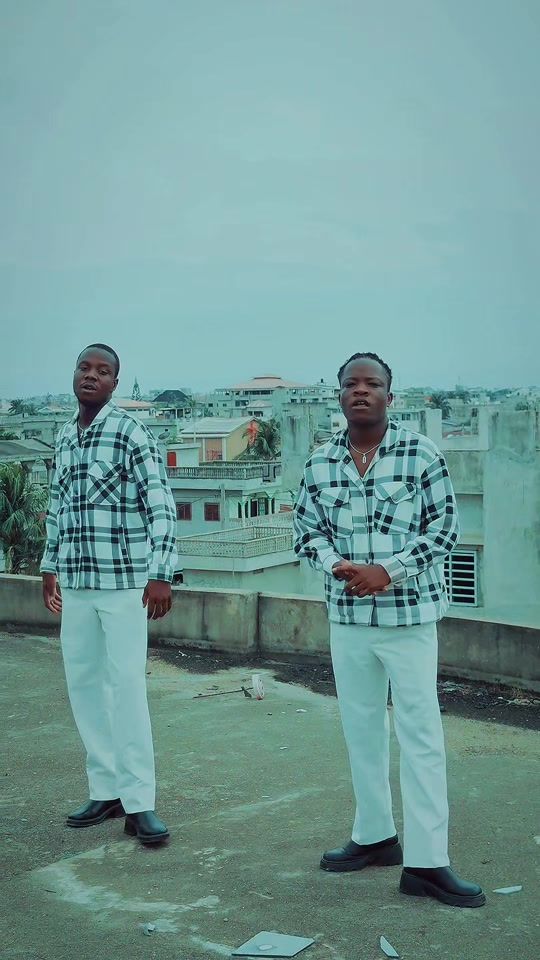 TikTok video thumbnail by durano2xmg