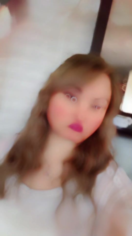 TikTok video thumbnail by areej_mirzza