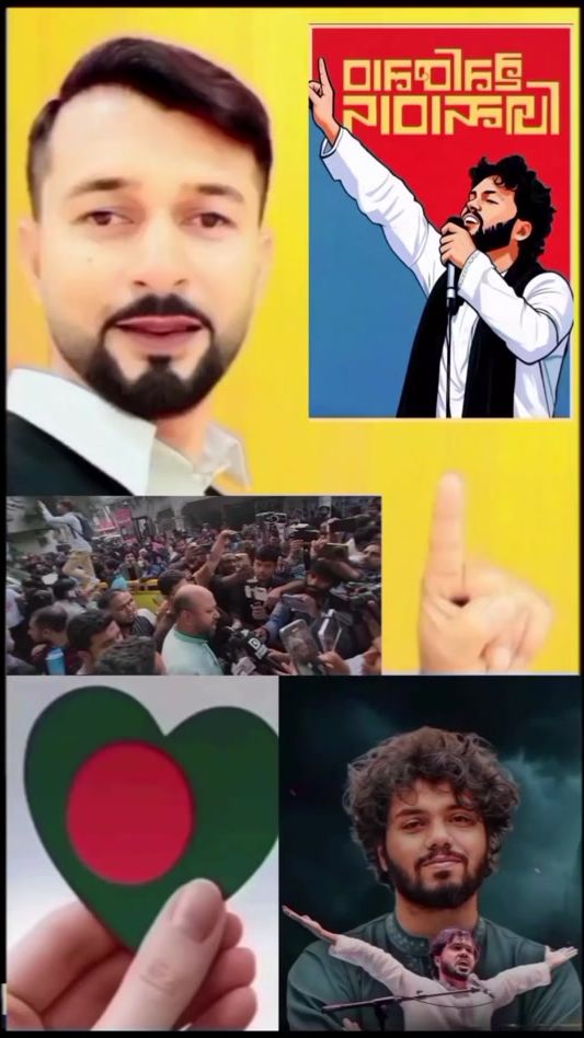 TikTok video thumbnail by user211900251