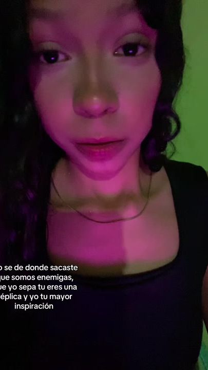 TikTok video thumbnail by zariii_5672_
