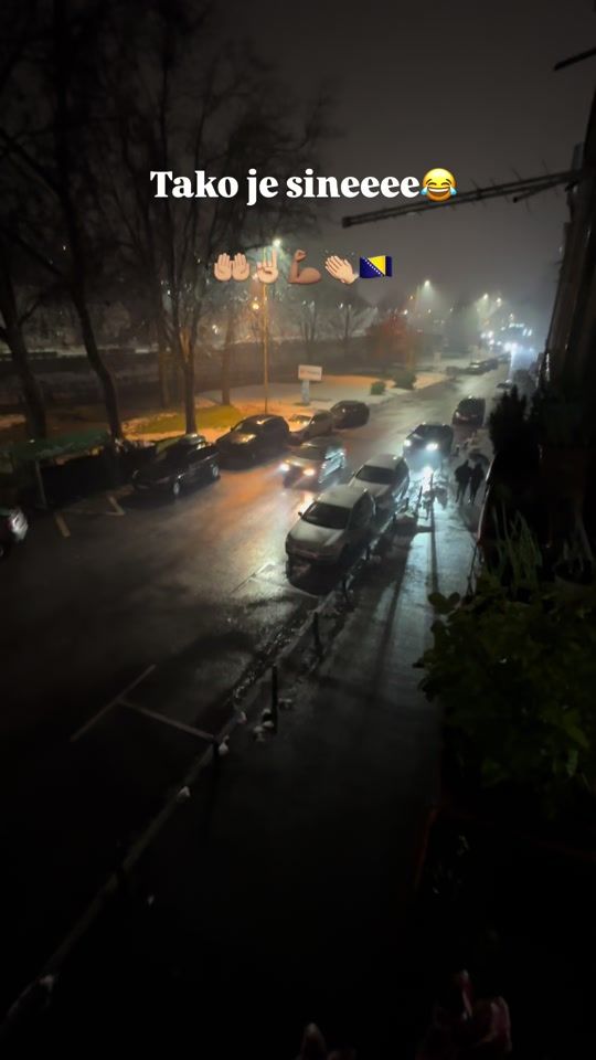 TikTok video thumbnail by aysela_malkic