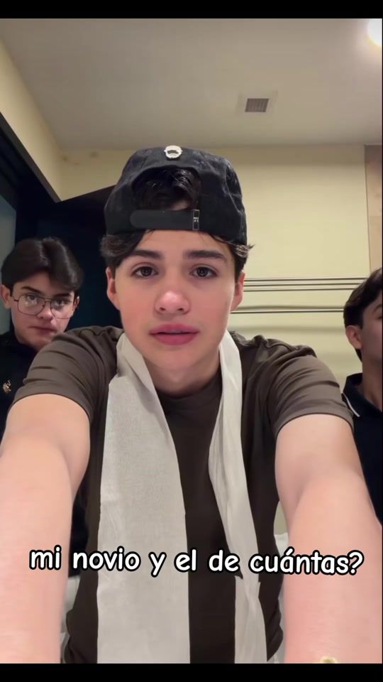 TikTok video thumbnail by aledani096