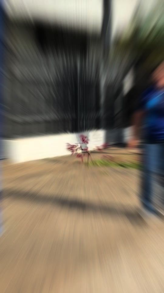 TikTok video thumbnail by arteco286