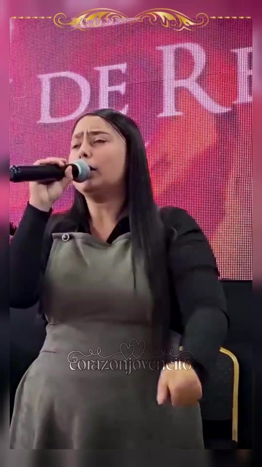 TikTok video thumbnail by corazonjovencito