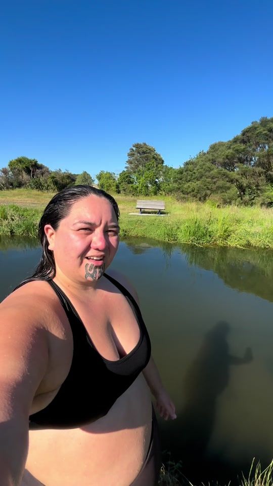 TikTok video thumbnail by marcelle_rene