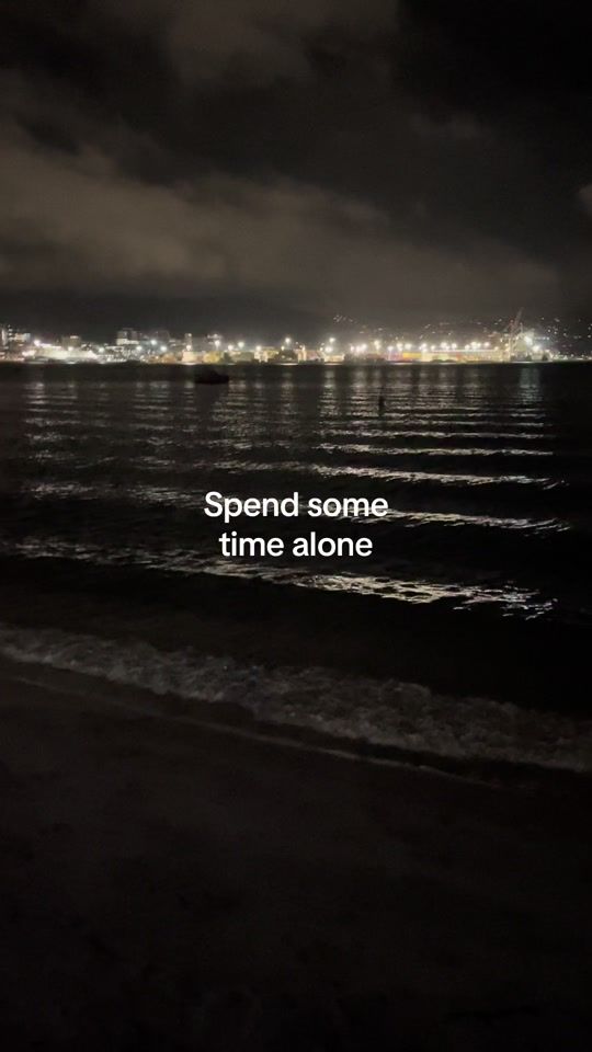 TikTok video thumbnail by kyancundy
