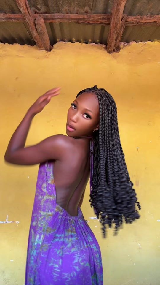 TikTok video thumbnail by kirahbnt