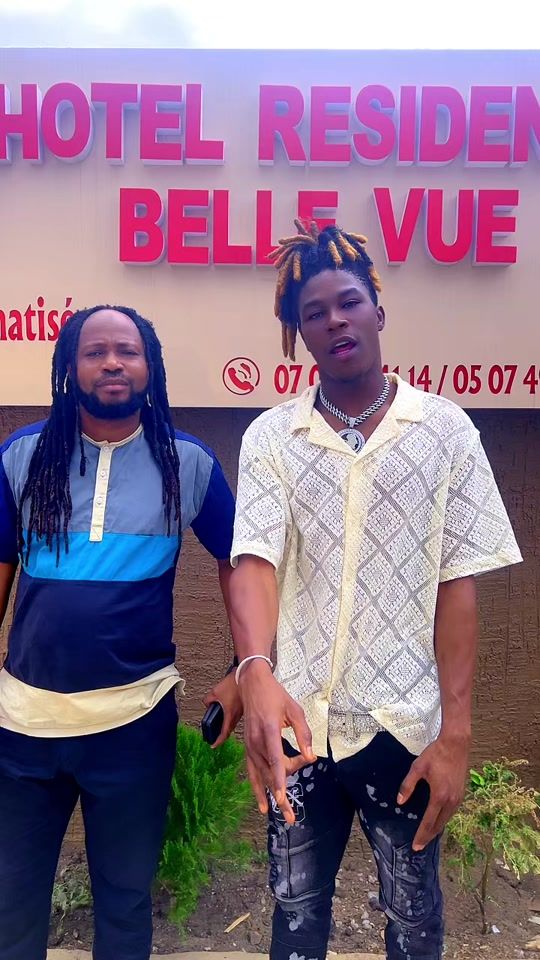 TikTok video thumbnail by ispolo.rakaz