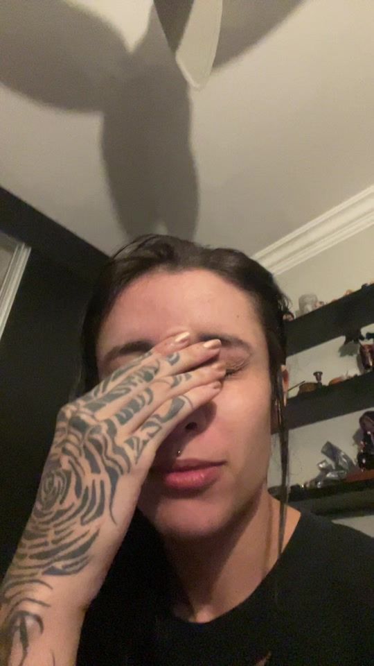 TikTok video thumbnail by fes.ti_
