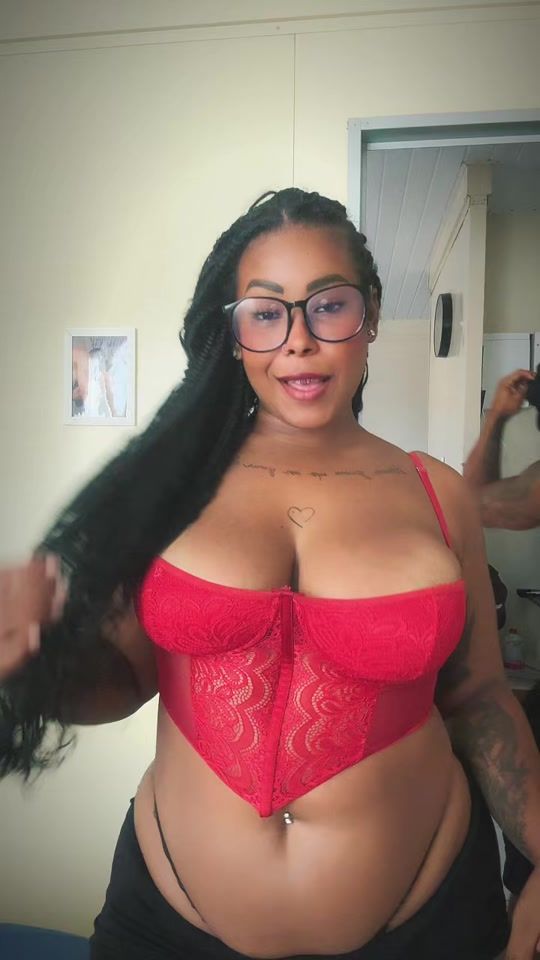 TikTok video thumbnail by prettalaay