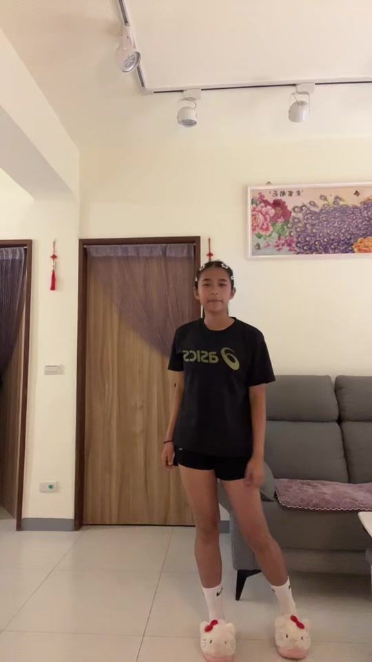 TikTok video thumbnail by xiaohei_4
