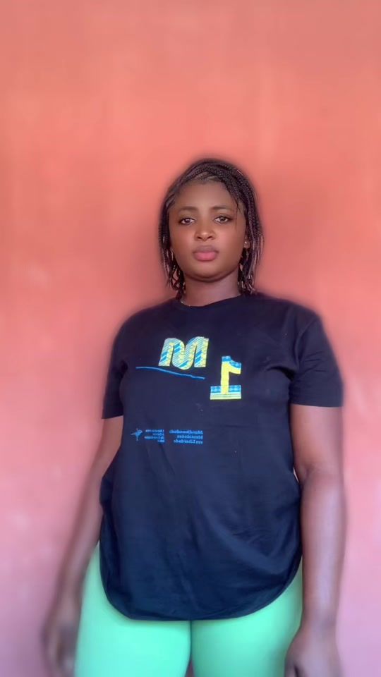 TikTok video thumbnail by codednhima