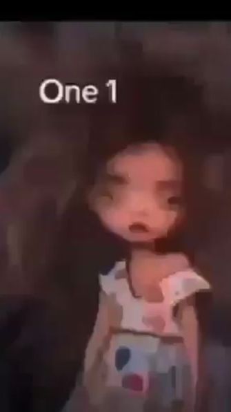 TikTok video thumbnail by prettysatta2