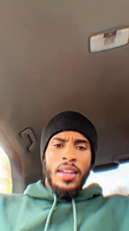 TikTok video thumbnail by muller__k