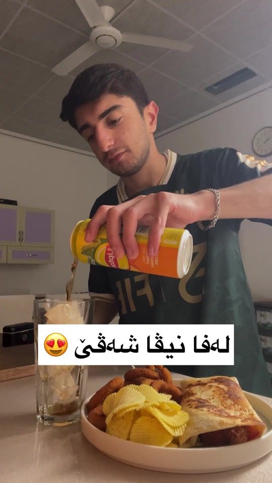 TikTok video thumbnail by chef.barhum