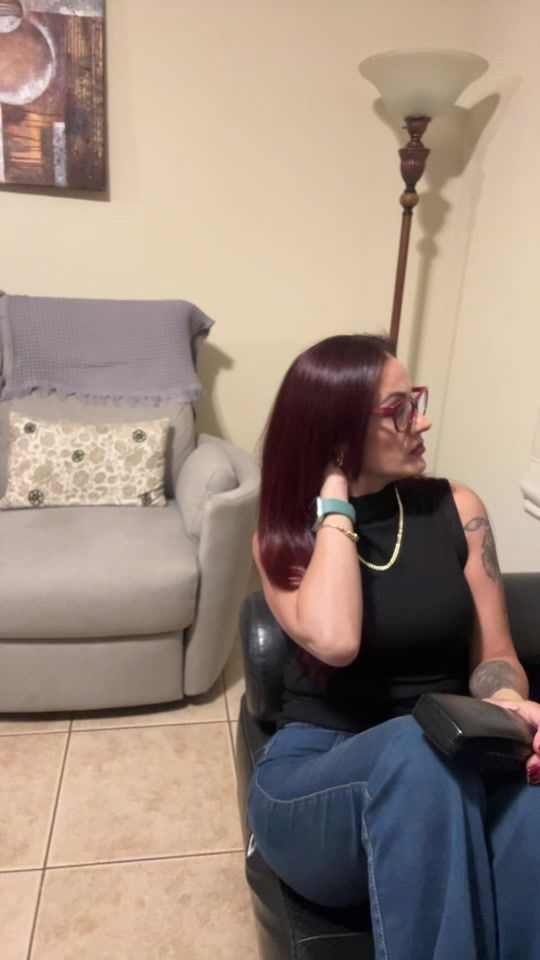 TikTok video thumbnail by mthbenedictis