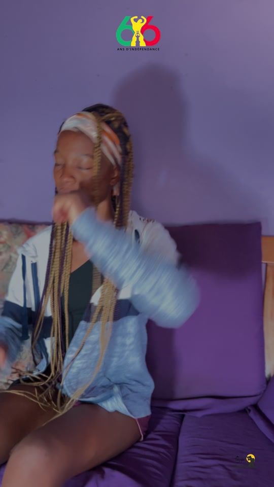 TikTok video thumbnail by major_1.0