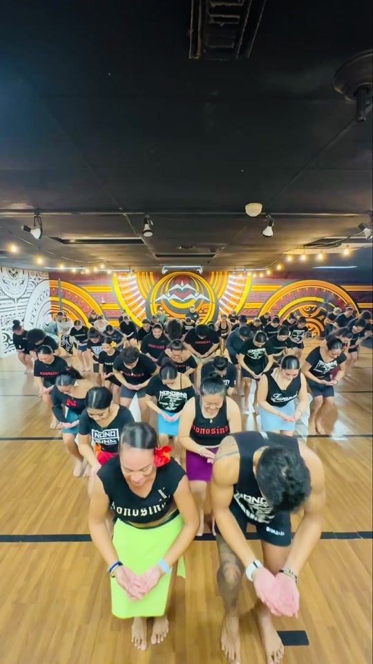 TikTok video thumbnail by matatinimou