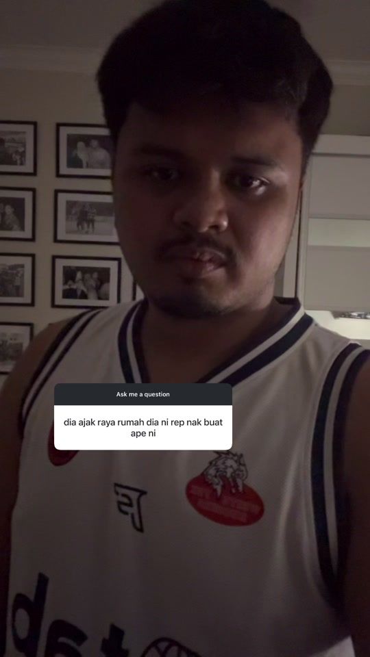 TikTok video thumbnail by foreppppp