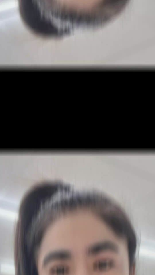 TikTok video thumbnail by kob_2531