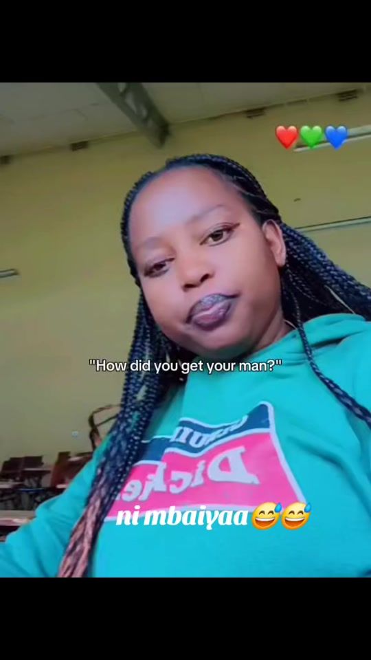 TikTok video thumbnail by vaati0486