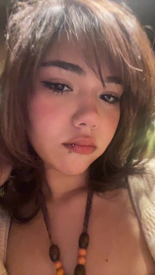 TikTok video thumbnail by tea.pot50