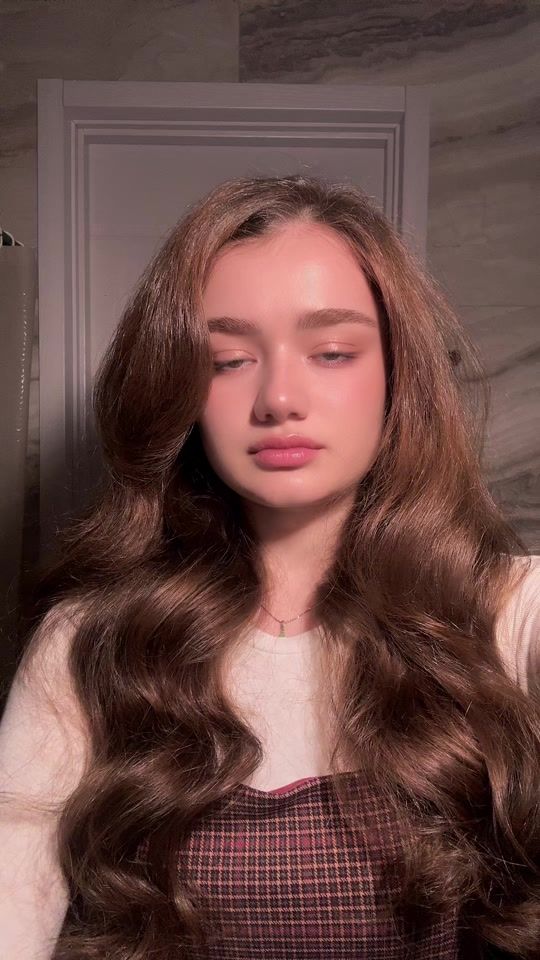TikTok video thumbnail by lanas.atelier
