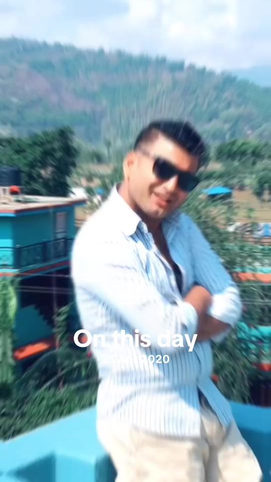 TikTok video thumbnail by dipendraitani