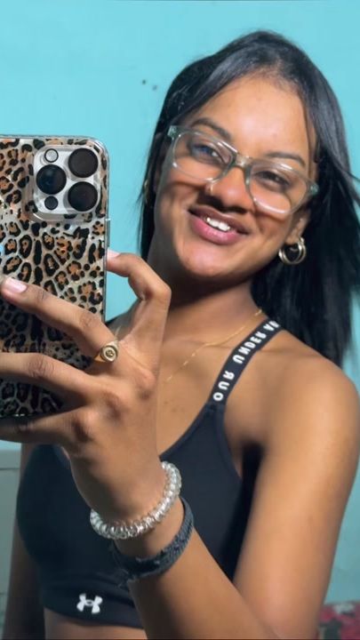 TikTok video thumbnail by chealsy_25