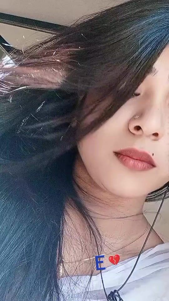 TikTok video thumbnail by rupurmonoaora