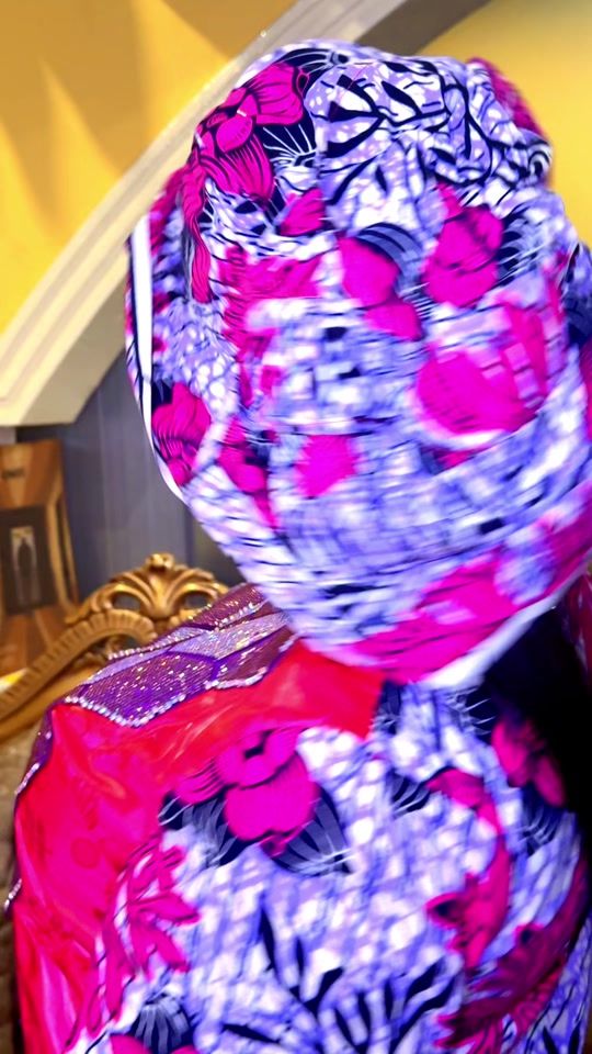 TikTok video thumbnail by assatoumalano