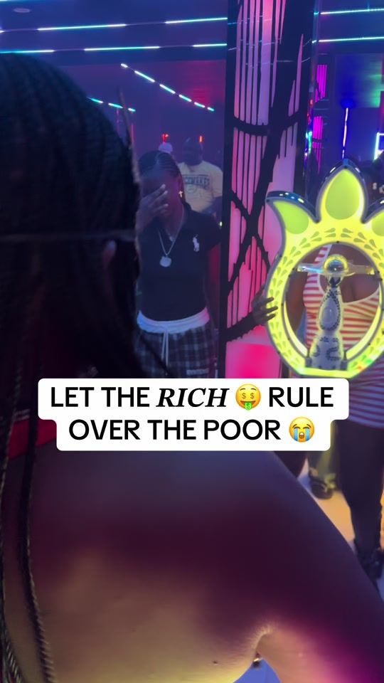 TikTok video thumbnail by hypeman_harry