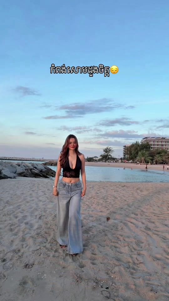 TikTok video thumbnail by nisa81551