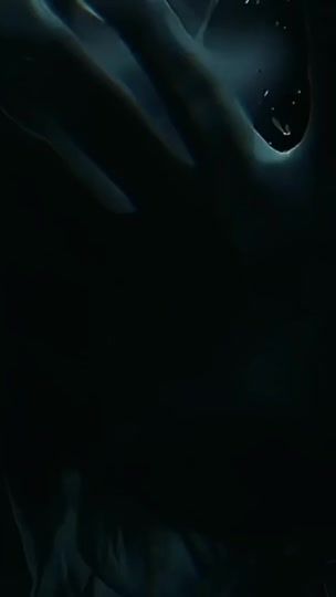 TikTok video thumbnail by lostgirlee