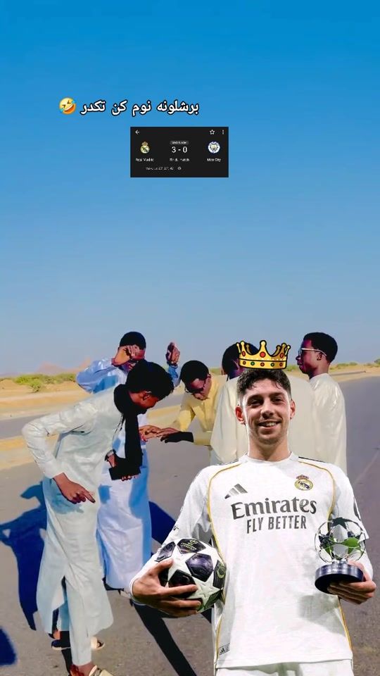 TikTok video thumbnail by tiyger0o
