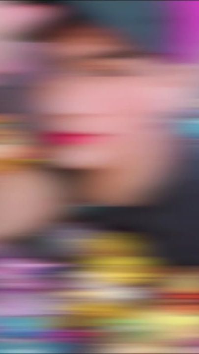 TikTok video thumbnail by naudbastida
