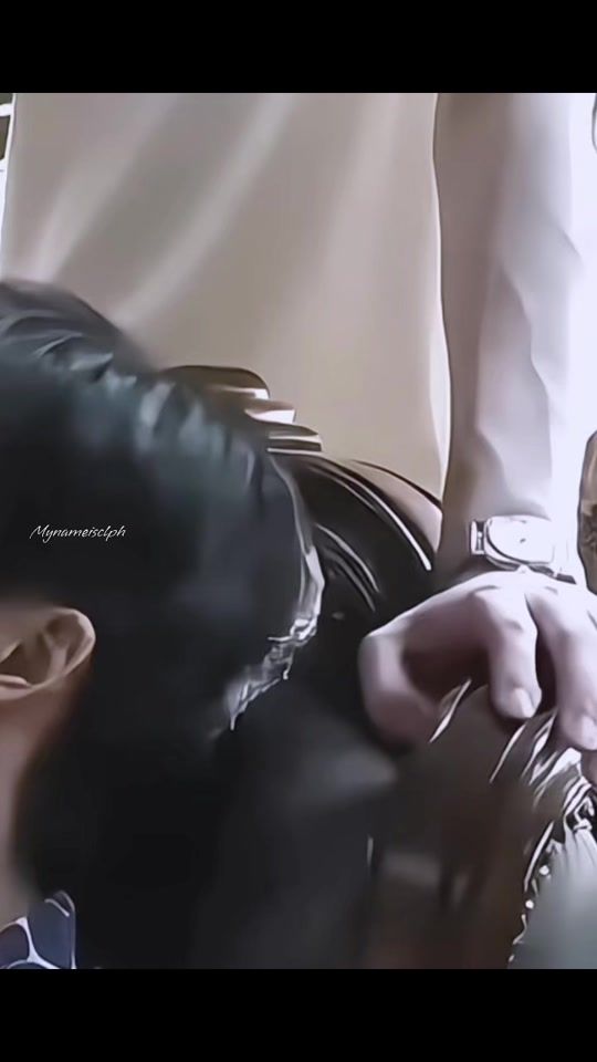 TikTok video thumbnail by mynameisclph