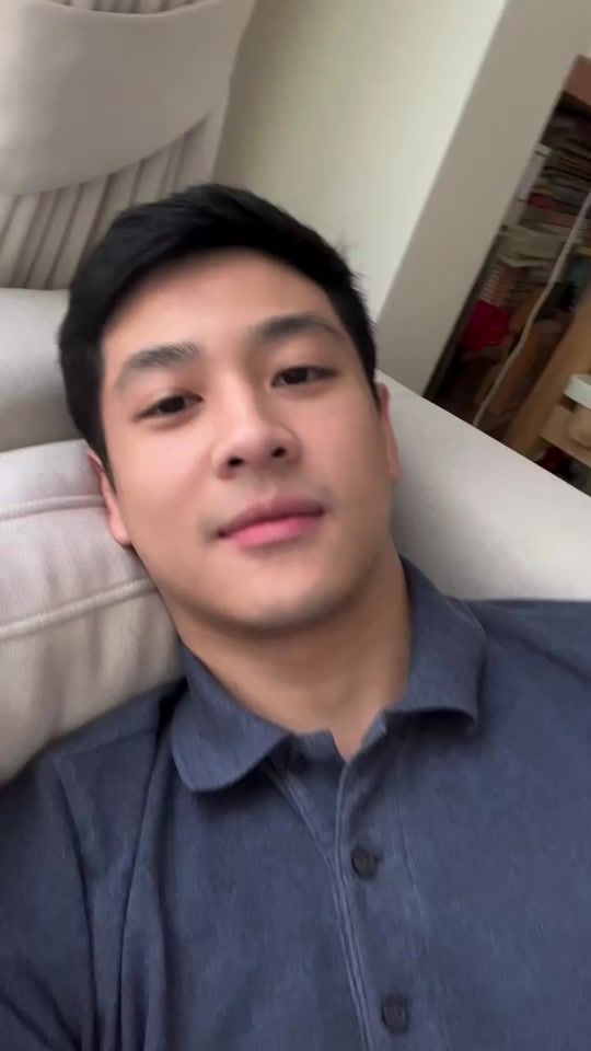 TikTok video thumbnail by maxktd7890